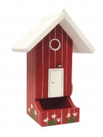 "Schweden Futterhaus" "Schweden Futterhaus"