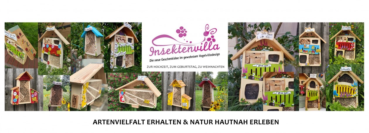 Das Design Geschenk Ein Vogelhaus Nistkasten Futterhaus Oder