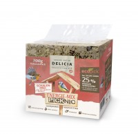 ENERGIE-MIX PICKNIC - VAKUUMPACK 0,7 Kg ENERGIE-MIX PICKNIC - VAKUUMPACK 0,7 Kg