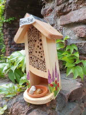 Bienenbar mini