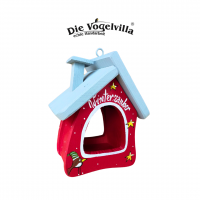 Futterstube "Winterzauber“ – Sparen im 3er-Set! Futterstube "Winterzauber“ – Sparen im 3er-Set!