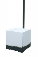 Balkon 1er Display, gross Balkon 1er Display, gross