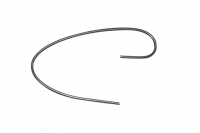 Metallhaken Metallhaken