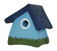 Niststübchen Niststübchen