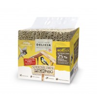 SONNENBLUMEN PICKNIC - VAKUUMPACK 0,7 Kg SONNENBLUMEN PICKNIC - VAKUUMPACK 0,7 Kg