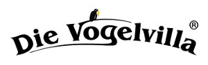 Die Vogelvilla